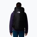 Pláštěnka na batoh  The North Face Pack Rain Cover 0-20 l tbf black/npf 3