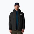 Pánská bunda do deště The North Face Whiton 3L tnf black/npf 4