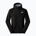Pánská bunda do deště The North Face Whiton 3L tnf black/npf 5
