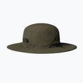 Klobouk The North Face Horizon Breeze Brimmer new taupe gn/new taupe gn