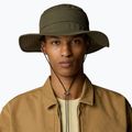 Klobouk The North Face Horizon Breeze Brimmer new taupe gn/new taupe gn 6