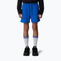 Dětské šortky The North Face Regular Cotton hero blue