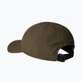 Klobouk The North Face Horizon 6