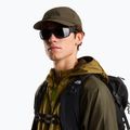 Klobouk The North Face Horizon 7