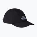 Kšiltovka The North Face Horizon tnf black/tnf white