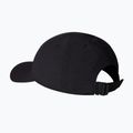 Kšiltovka The North Face Horizon tnf black/tnf white 2