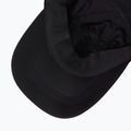 Kšiltovka The North Face Horizon tnf black/tnf white 3