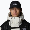 Kšiltovka The North Face Horizon tnf black/tnf white 4
