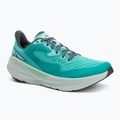 Dámské běžecké boty Altra Experience Flow teal