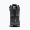 Pánské boty Altra Lone Peak 9 Waterproof Mid black/gray 7