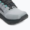 Dámské  boty Altra Lone Peak 9 Waterproof Mid black/gray 7