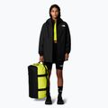 Dámská bunda do deště The North Face Antora Rain Parka tnf black 2