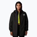 Dámská bunda do deště The North Face Antora Rain Parka tnf black 4