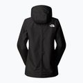 Dámská bunda do deště The North Face Antora Rain Parka tnf black 6