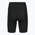 Dámské šortky The North Face Flex 8IN Tight C/O Graphic tbf black 2