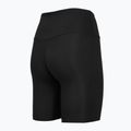 Dámské šortky The North Face Flex 8IN Tight C/O Graphic tbf black 4