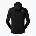 Pánská mikina s kapucí The North Face Bolt Polartec tnf black 2