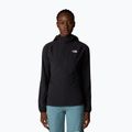Dámská mikina The North Face Nimble Hoodie tnf black