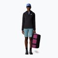 Dámská mikina The North Face Nimble Hoodie tnf black 2