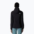 Dámská mikina The North Face Nimble Hoodie tnf black 3