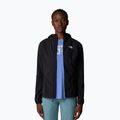 Dámská mikina The North Face Nimble Hoodie tnf black 4