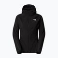 Dámská mikina The North Face Nimble Hoodie tnf black 5