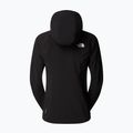 Dámská mikina The North Face Nimble Hoodie tnf black 6