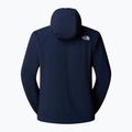 Pánská mikina The North Face Nimble Hoodie summit navy 6