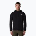 Pánská mikina  The North Face Nimble Hoodie tnf black