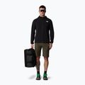 Pánská mikina  The North Face Nimble Hoodie tnf black 2