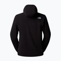 Pánská mikina  The North Face Nimble Hoodie tnf black 6