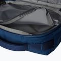 Kosmetická taška The North Face Base Camp Voyager Dopp Kit 4 l shady blue/summit navy 3