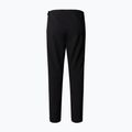 Dámské softshellové kalhoty The North Face Summit Chamlang black 5