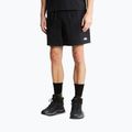 Pánské trekové šortky The North Face Class V Pathfinder Pull-On Shorts-7" tnf black