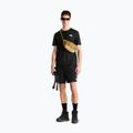 Pánské trekové šortky The North Face Class V Pathfinder Pull-On Shorts-7" tnf black 2