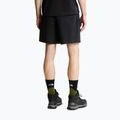 Pánské trekové šortky The North Face Class V Pathfinder Pull-On Shorts-7" tnf black 3