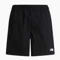 Pánské trekové šortky The North Face Class V Pathfinder Pull-On Shorts-7" tnf black 4