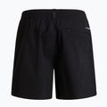 Pánské trekové šortky The North Face Class V Pathfinder Pull-On Shorts-7" tnf black 5