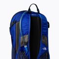 Turistický batoh   The North Face Trail Lite Speed 20 l L-XL tnf black/summit navy 4