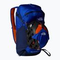 Turistický batoh   The North Face Trail Lite Speed 20 l L-XL tnf black/summit navy 5