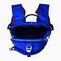 Turistický batoh   The North Face Trail Lite Speed 20 l L-XL tnf black/summit navy 6
