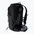 Turistický batoh   The North Face Trail Lite Speed 30 l S-M tnf black/asphalt grey 2