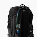 Turistický batoh   The North Face Trail Lite Speed 30 l S-M tnf black/asphalt grey 3