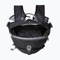 Turistický batoh   The North Face Trail Lite Speed 30 l S-M tnf black/asphalt grey 5