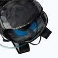 Turistický batoh   The North Face Trail Lite Speed 30 l S-M tnf black/asphalt grey 6