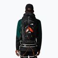 Turistický batoh   The North Face Trail Lite Speed 30 l S-M tnf black/asphalt grey 8
