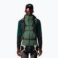 Turistický batoh   The North Face Trail Lite Speed 30 l S-M tnf black/asphalt grey 9