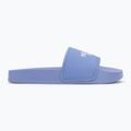 Dámské nazouváky  The North Face Base Camp Slide III virtual blue/tnf white 2