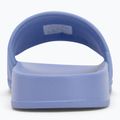 Dámské nazouváky  The North Face Base Camp Slide III virtual blue/tnf white 6