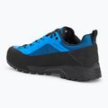 Pánská přístupová obuv The North Face Verto Alpine Gore-Tex hero blue/ tnf black 3